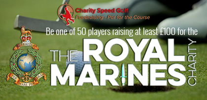 Royal-Marines-Charity-Speed-Golf-Header-01